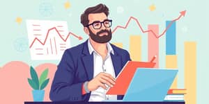 Dynamic Drawdowns: Managing Risk in Declining Markets