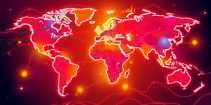 Emerging Market Mavericks: Navigating Frontier Opportunities