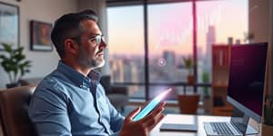 Systematic Investing: Rules-Based Approaches to Wealth Building