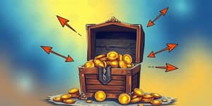 Strategic Hedging: Protecting Gains, Minimizing Losses