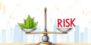 Understanding Subprime Lending: Risks and Opportunities