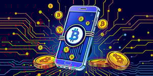 FinTech Fusion: How Technology is Reshaping Your Money