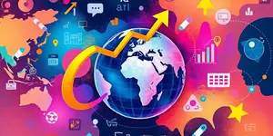 Market Momentum: Capitalizing on Economic Shifts