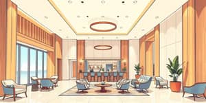 Lean Luxury: Maximizing Value from Every Dollar