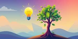 The Disruption Dividend: Profiting from Innovation