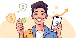 DIY Credit Repair: Taking Control of Your Financial Narrative