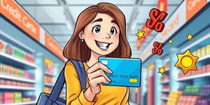 The Hidden Perks of Store Credit Cards: Fact vs. Fiction