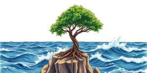 Return on Resilience: Investing in Crisis-Proof Businesses