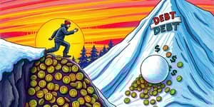 Mastering the Debt Snowball and Avalanche Methods