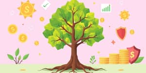 Building a 'Credit-Smart' Business: Beyond Personal Scores