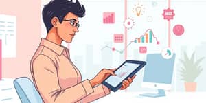 Expense Elimination: Streamlining Your Financial Outgoings