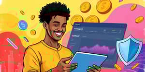 Loan Servicing: What Happens After You Borrow?