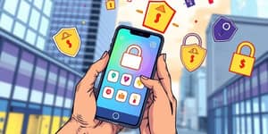 Digital Wallets Decoded: Managing Your Mobile Money