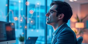 The Wealth Whisperer: Intuition in Financial Decisions