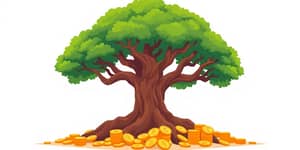 Strategic Solvency: Ensuring Long-Term Financial Health