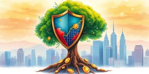 Insurance Insights: Fortifying Your Financial Future