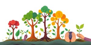 Education Endowment: Smart Ways to Fund Learning