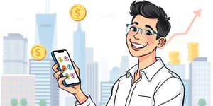 The Renter's Advantage: Maximizing Your Non-Ownership Finances