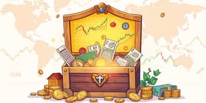 Capital Preservation Playbook: Safeguarding Your Wealth