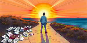 Navigating Divorce and Debt: A Financial Survival Guide