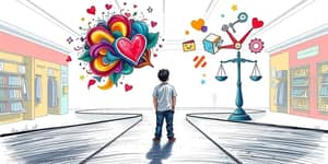 Spending Smarter: The Psychology of Purchases