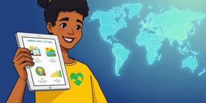 Philanthropic Pursuit: Giving Back on Your Terms