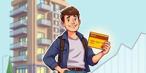 Credit Scores for Renters: A New Financial Metric