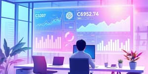 Budgeting Beyond Basics: Advanced Cash Flow Techniques