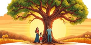 Estate Planning Pillars: Securing Your Family's Future