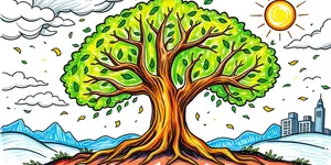 Market Resilience Playbook: Thriving in Economic Uncertainty