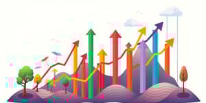 Economic Cycles: Profiting from Market Fluctuations