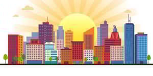 Property Portfolio Power: Maximizing Real Estate Gains