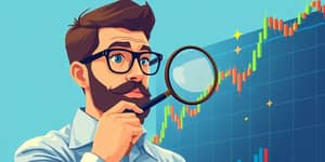 Value Investing Secrets: Finding Undervalued Opportunities