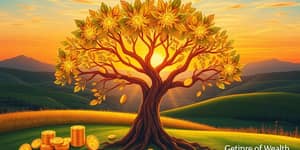 Generational Greed: Planning for Wealth Transfer Success