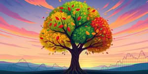 Adaptive Asset Allocation: Portfolio Flexibility for All Seasons