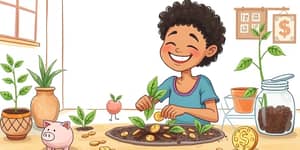 Frugal Living Mastery: Maximizing Value, Minimizing Waste