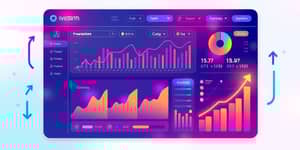 Smart Beta 2.0: Evolving Factor-Based Investment Approaches