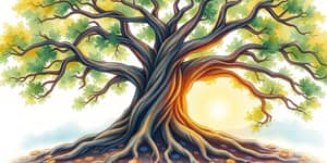 Long-Term Legacy: Ensuring Your Financial Vision Endures