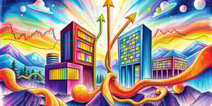 Event-Driven Investing: Capitalizing on Corporate Actions