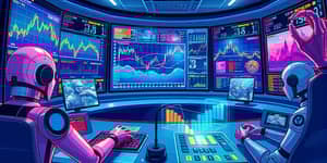Algorithmic Trading Unpacked: Understanding Automated Investment Systems