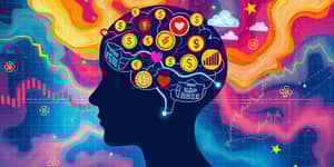 Behavioral Finance Insights: Understanding Your Money Mind