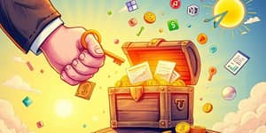 The Savvy Borrower's Handbook: Maximizing Your Loan Potential