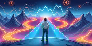 Scenario Planning for Investors: Preparing for Multiple Futures