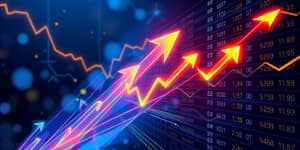 Market Microstructure: Profiting from Order Flow Dynamics