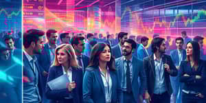 Market Sentiment Analysis: Reading the Crowd for Investment Cues