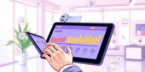 FinTech Futures: Exploring Innovations in Personal Finance