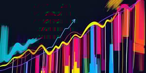 Momentum Gap Trading: Capturing Short-Term Price Explosions