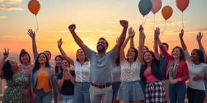 Debt-Free Living: More Than Just a Dream