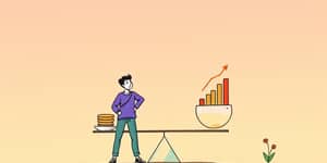 Analyzing Your Debt: A Deep Dive into Your Financial Health