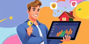 Loan Servicing Demystified: After the Signature